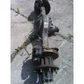 EATON-SPICER S130 AXLE ASSEMBLY, REAR (REAR) thumbnail 3