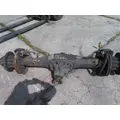 EATON-SPICER S130 AXLE ASSEMBLY, REAR (REAR) thumbnail 4
