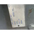EATON-SPICER S130 AXLE ASSEMBLY, REAR (REAR) thumbnail 6