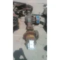EATON-SPICER S130 AXLE ASSEMBLY, REAR (REAR) thumbnail 1
