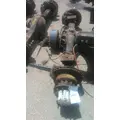 EATON-SPICER S130 AXLE ASSEMBLY, REAR (REAR) thumbnail 2
