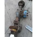 EATON-SPICER S130 AXLE ASSEMBLY, REAR (REAR) thumbnail 3