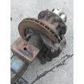 EATON-SPICER S130 AXLE ASSEMBLY, REAR (REAR) thumbnail 4