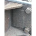 EATON-SPICER S130 AXLE ASSEMBLY, REAR (REAR) thumbnail 5