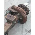 EATON-SPICER S130 AXLE ASSEMBLY, REAR (REAR) thumbnail 6