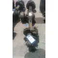 EATON-SPICER S130 AXLE ASSEMBLY, REAR (REAR) thumbnail 1