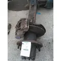 EATON-SPICER S130 AXLE ASSEMBLY, REAR (REAR) thumbnail 3