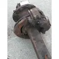 EATON-SPICER S130 AXLE ASSEMBLY, REAR (REAR) thumbnail 4