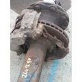 EATON-SPICER S130 AXLE ASSEMBLY, REAR (REAR) thumbnail 5