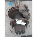 EATON-SPICER S130 AXLE ASSEMBLY, REAR (REAR) thumbnail 7