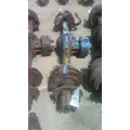 EATON-SPICER S130 AXLE ASSEMBLY, REAR (REAR) thumbnail 1