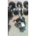 EATON-SPICER S130 AXLE ASSEMBLY, REAR (REAR) thumbnail 2