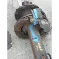 EATON-SPICER S130 AXLE ASSEMBLY, REAR (REAR) thumbnail 3