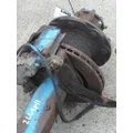 EATON-SPICER S130 AXLE ASSEMBLY, REAR (REAR) thumbnail 4