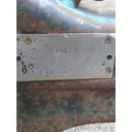 EATON-SPICER S130 AXLE ASSEMBLY, REAR (REAR) thumbnail 5