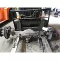 EATON-SPICER S130 AXLE HOUSING, REAR (REAR) thumbnail 1