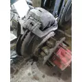 EATON-SPICER S130 AXLE HOUSING, REAR (REAR) thumbnail 2