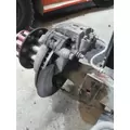 EATON-SPICER S130 AXLE HOUSING, REAR (REAR) thumbnail 3