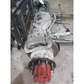 EATON-SPICER S130 AXLE HOUSING, REAR (REAR) thumbnail 4