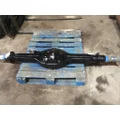 EATON-SPICER S130 AXLE HOUSING, REAR (REAR) thumbnail 1
