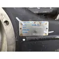 EATON-SPICER S130 AXLE HOUSING, REAR (REAR) thumbnail 2