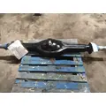 EATON-SPICER S130 AXLE HOUSING, REAR (REAR) thumbnail 3