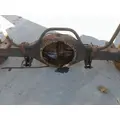 EATON-SPICER S130 AXLE HOUSING, REAR (REAR) thumbnail 2