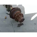 EATON-SPICER S130 AXLE HOUSING, REAR (REAR) thumbnail 3
