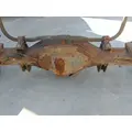 EATON-SPICER S130 AXLE HOUSING, REAR (REAR) thumbnail 5