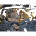 EATON-SPICER S130 AXLE HOUSING, REAR (REAR) thumbnail 1