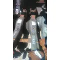 EATON-SPICER S130 AXLE HOUSING, REAR (REAR) thumbnail 2