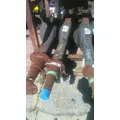 EATON-SPICER S130 AXLE HOUSING, REAR (REAR) thumbnail 1