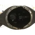 EATON-SPICER S130 AXLE HOUSING, REAR (REAR) thumbnail 3