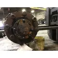 EATON-SPICER S130 AXLE HOUSING, REAR (REAR) thumbnail 4