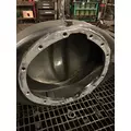 EATON-SPICER S130 AXLE HOUSING, REAR (REAR) thumbnail 2