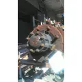 EATON-SPICER S130 AXLE HOUSING, REAR (REAR) thumbnail 1