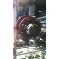 EATON-SPICER S130 AXLE HOUSING, REAR (REAR) thumbnail 2