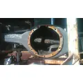EATON-SPICER S130 AXLE HOUSING, REAR (REAR) thumbnail 3