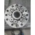 EATON-SPICER S130 DIFFERENTIAL PARTS thumbnail 1