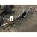 EATON-SPICER S135L AXLE HOUSING, REAR (REAR) thumbnail 1