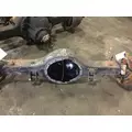 EATON-SPICER S135L AXLE HOUSING, REAR (REAR) thumbnail 2
