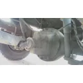 EATON-SPICER S135S AXLE ASSEMBLY, REAR (REAR) thumbnail 1