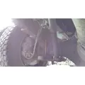 EATON-SPICER S135S AXLE ASSEMBLY, REAR (REAR) thumbnail 3