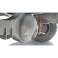 EATON-SPICER S135S AXLE ASSEMBLY, REAR (REAR) thumbnail 4