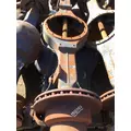 EATON-SPICER S135S AXLE HOUSING, REAR (REAR) thumbnail 5