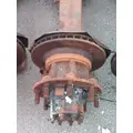 EATON-SPICER S135 AXLE HOUSING, REAR (REAR) thumbnail 1