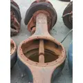 EATON-SPICER S135 AXLE HOUSING, REAR (REAR) thumbnail 2