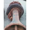 EATON-SPICER S135 AXLE HOUSING, REAR (REAR) thumbnail 3