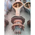 EATON-SPICER S135 AXLE HOUSING, REAR (REAR) thumbnail 4