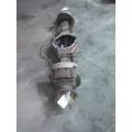 EATON-SPICER S135 AXLE HOUSING, REAR (REAR) thumbnail 3